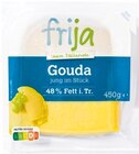 Gouda im Stück von frija im aktuellen Netto mit dem Scottie Prospekt für 2,99 €