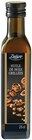 Huile de noix grillées - DELUXE en promo chez Lidl Amiens à 2,69 €