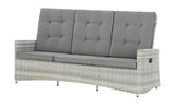 Lounge-Sofa Padua Angebote bei Höffner Coesfeld für 659,40 €
