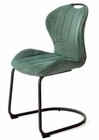 Chaise MIA - Crack à Lambersart Chaise MIA en promo chez Crack Lambersart à 79,00 €