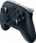 Pro Controller bei EURONICS im  Prospekt für 78,99 €