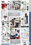 Cafetière Électrique Cafetière Électrique