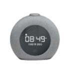 Aktuelles Bluetooth-Radio-Wecker Angebot bei Kaufland in Magdeburg