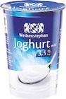 Aktuelle Joghurt Angebote bei Netto Marken-Discount in Aachen Aktuelles Naturjoghurt Angebot bei Netto Marken-Discount in Aachen ab 0,99 €
