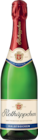 Angebot im CAP Markt Neubrandenburg Neubrandenburg Prospekt CAP Markt Neubrandenburg Neubrandenburg Prospekt mit im Angebot fĂŒr 2,99 âŹ