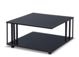 Couchtisch im Angebot bei Möbel Martin in Bad Kreuznach Couchtisch Angebote bei Möbel Martin Bad Kreuznach für 89,00 €