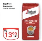 Intermezzo bei GLOBUS im Prospekt "" für 13,99 €