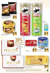 Aktueller E center Prospekt mit Paprika, "Aktuelle Angebote", Seite 21