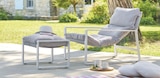 Fauteuil relax Lambinio dans le catalogue Maxi Bazar