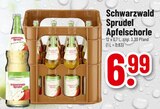 Angebot im Trinkgut Eberbach Prospekt Trinkgut Eberbach Prospekt mit im Angebot für 6,99 €