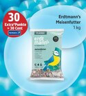Meisenfutter im Angebot bei EDEKA in Flensburg Meisenfutter Angebote von Erdtmann's bei EDEKA Flensburg