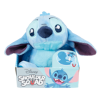 Peluche aimanté épaule - DISNEY à 14,99 € dans le catalogue Gifi