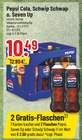 Pepsi Cola im Angebot bei Trinkgut in Erkelenz Pepsi Cola Angebote bei Trinkgut Erkelenz für 10,49 €