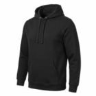 Kapuzenpullover im Angebot bei Woolworth in Stendal Kapuzenpullover Angebote bei Woolworth Stendal für 5,55 €