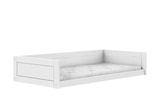 Aktuelles Lifetime Bett Montessori Angebot bei Höffner in Mönchengladbach ab 475,00 €