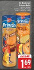 Prinzen Rolle Schoko bei EDEKA im Sprockhövel Prospekt für 1,69 €