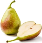 Promo Poire à 1,94 € dans le catalogue Lidl à Nîmes