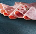 Aktuelles Lieblingswurst Angebot bei Netto Marken-Discount in Düsseldorf ab 1,11 €