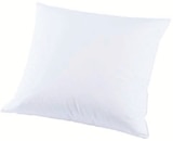 Aktuelle Microfaser Angebote bei POCO in Bremen Aktuelles Microfaser- oder Federfüllkissen Angebot bei POCO in Bremen ab 2,99 €