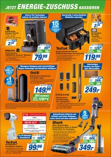 Kaffee im aktuellen expert Prospekt (Freiberg) Kaffee im expert Prospekt "Top Angebote" mit 12 Seiten (Freiberg)