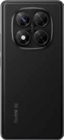 Redmi Note 14 Pro 5G (256GB) im Angebot bei MEDIMAX in Menden Redmi Note 14 Pro 5G (256GB) Angebote von mi bei MEDIMAX Menden für 1,00 €