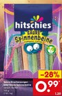 Netto Marken-Discount - Saure Drachenzungen Angebot im Prospekt Saure Drachenzungen bei Netto Marken-Discount im Prospekt "" für 0,99 €