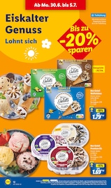 Waffeleisen im Lidl Prospekt in Offenburg Aktueller Lidl Prospekt mit Waffeleisen, "LIDL LOHNT SICH", Seite 16