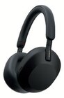 Over-Ear Kopfhörer WH-1000XM5 SA Angebote von Sony bei expert Melle für 199,00 €