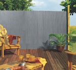 Mr.Bricolage Bouvent - Promo Canisse Plasticane PVC Simple Face Promo Canisse Plasticane PVC Simple Face à 14,50 € dans le catalogue Mr.Bricolage à Bouvent