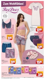 Ähnliche Bikini Angebote im Prospekt "Dein Markt" von REWE in Aalen Ähnliche Angebote wie Bikini im Prospekt "Dein Markt" auf Seite 30 von REWE in Aalen