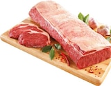 Roastbeef Angebote bei EDEKA Osnabrück für 2,99 €
