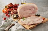 JAMBON CUIT SUPÉRIEUR AUCHAN LE CHARCUTIER - AUCHAN LE CHARCUTIER - Auchan Hypermarché JAMBON CUIT SUPÉRIEUR AUCHAN LE CHARCUTIER - AUCHAN LE CHARCUTIER à 11,99 € dans le catalogue Auchan Hypermarché
