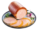 Frühstücksfleisch im herzhaften Aspikmantel bei Marktkauf im Otterndorf Prospekt für 1,00 €