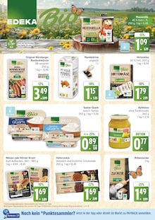 Zucker Angebot im Marktkauf Prospekt, gültig von 10.06.2025 bis 14.06.2025 Zucker Angebot im aktuellen Marktkauf Prospekt auf Seite 16