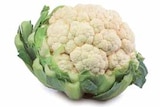 Blumenkohl im Angebot bei EDEKA in Augsburg Blumenkohl Angebote bei EDEKA Augsburg für 1,49 €