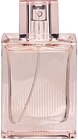 Brit Sheer Eau de Toilette von Burberry für 24,99 € bei Rossmann im Angebot Brit Sheer Eau de Toilette von Burberry im aktuellen Rossmann Prospekt