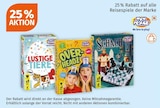 25 % Rabatt im MĂĽller Prospekt 25 % Rabatt von Toy Place im aktuellen MĂĽller Prospekt fĂĽr
