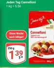 Angebot im GLOBUS Braunschweig Prospekt GLOBUS Braunschweig Prospekt mit im Angebot fĂŒr 1,39 âŹ