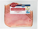 Heißrauchschinken von Metzger im aktuellen Netto Marken-Discount Prospekt