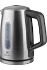 Bouilloire Electrolux EEWA978D ARGENT/METAL - Electrolux en promo chez Darty Antony à 39,99 €