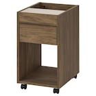 Angebot im IKEA Dortmund Prospekt IKEA Dortmund Prospekt mit im Angebot für 74,99 €