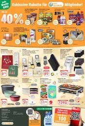 Fernseher im GLOBUS Prospekt in Wilnsdorf Aktueller GLOBUS Prospekt mit Fernseher, "Aktuelle Angebote", Seite 28