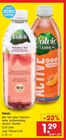 Aktuelle Volvic Angebote bei Netto Marken-Discount in Freiberg Aktuelles Bio Tee Angebot bei Netto Marken-Discount in Freiberg ab 1,29 €