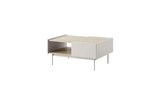 Aktuelles Couchtisch Color Angebot bei Höffner in Berlin ab 239,00 €