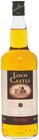 Scotch Whisky - LOCH CASTLE en promo chez Carrefour Market Scotch Whisky - LOCH CASTLE dans le catalogue Carrefour Market