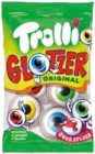 Glotzer Angebote von Trolli bei Müller Niederkassel für 0,95 €