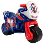 Moto Porteur Pat Patrouille en promo chez Auchan Hypermarché Calais à 26,90 €