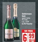 Aktuelles Sekt Angebot bei EDEKA in Berlin ab 6,99 €