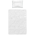 KINDERBETTSET 100/135 cm Angebote von Patinio bei XXXLutz Möbelhäuser Schwerin für 24,99 €