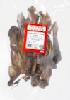 Super Sprint Jumbo-Rinderohren Angebote bei Thomas Philipps Bensheim für 6,99 €